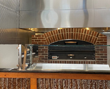 Cal's Brick Oven Pizza Company
