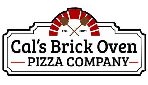 Cal's Brick Oven Pizza Company